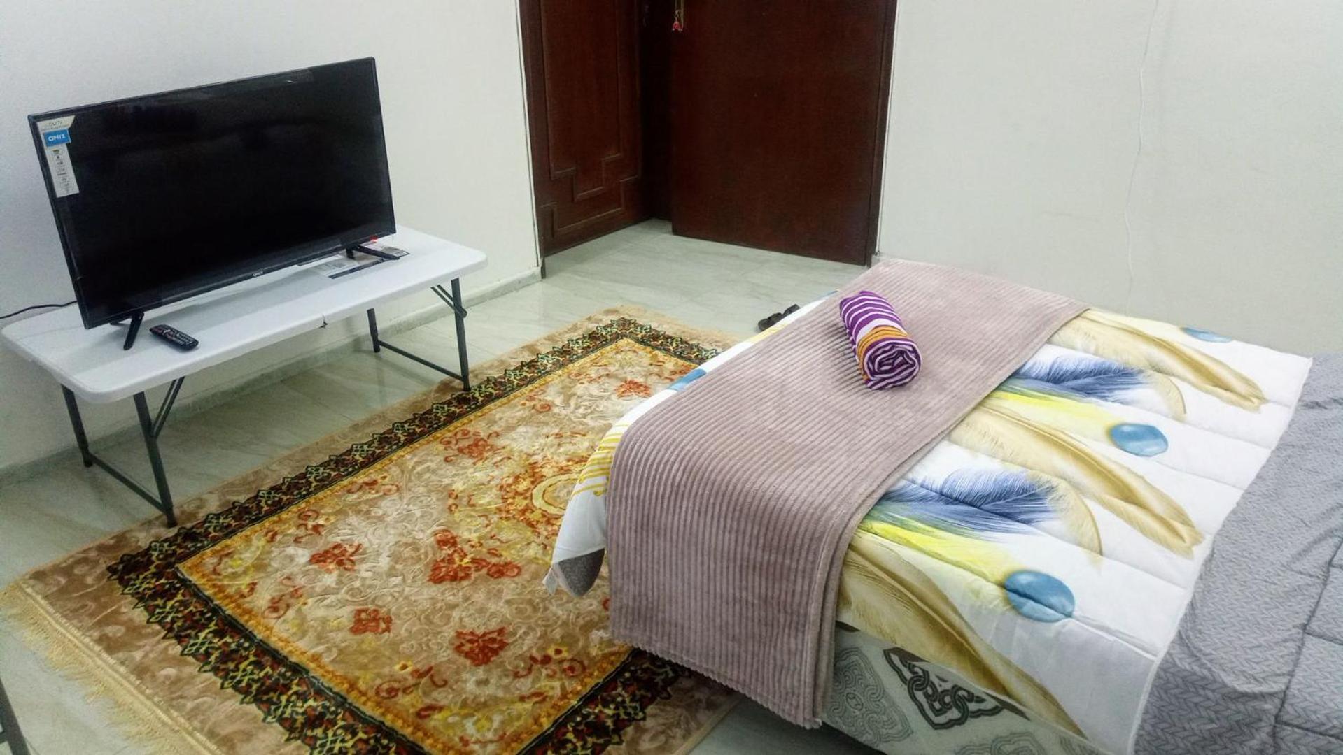 Salem House Hostel 니즈와 외부 사진