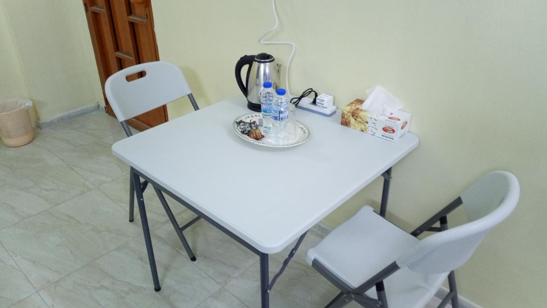 Salem House Hostel 니즈와 외부 사진